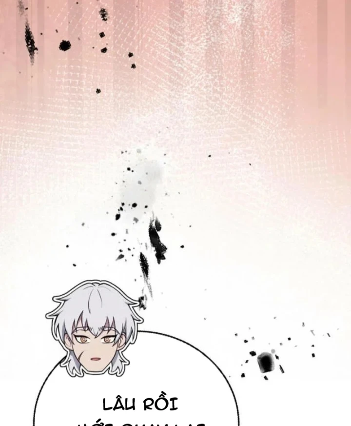 Ta Là Gia Sư Của Ma Vương Yếu Ớt Chapter 20 - 131