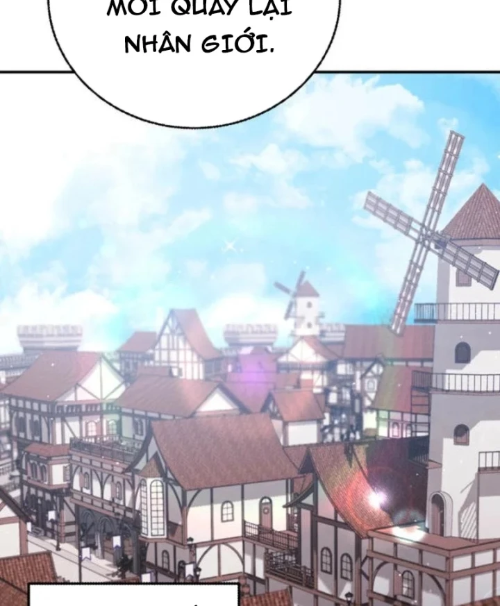 Ta Là Gia Sư Của Ma Vương Yếu Ớt Chapter 20 - 132
