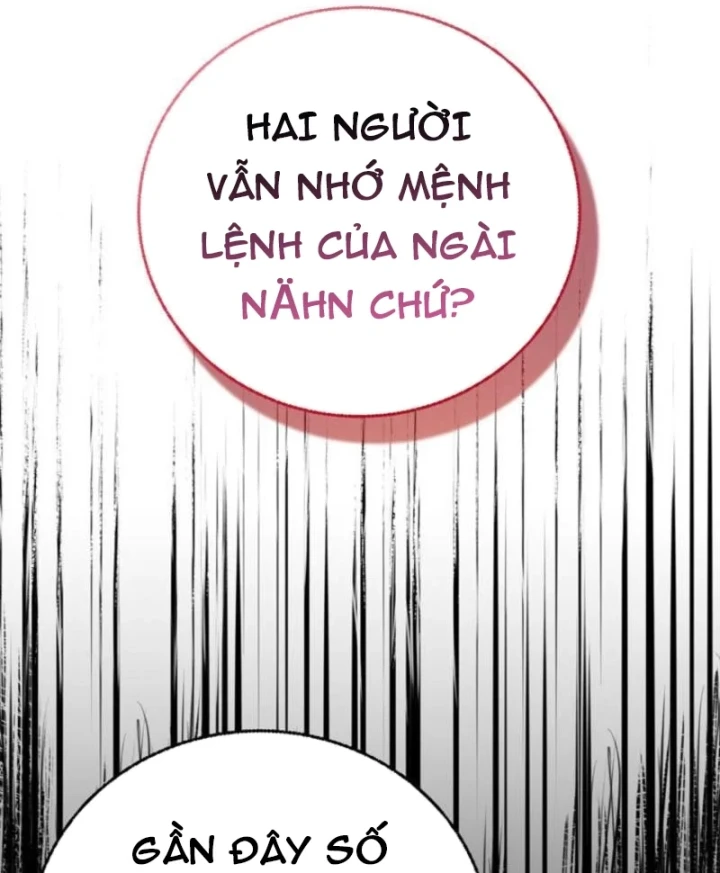 Ta Là Gia Sư Của Ma Vương Yếu Ớt Chapter 20 - 134