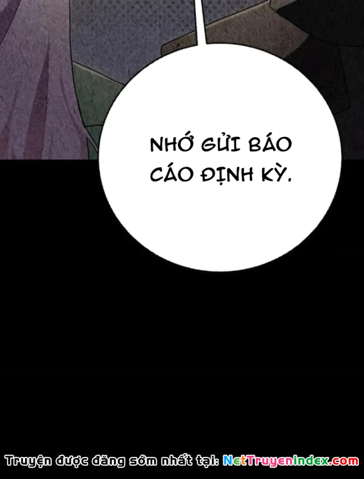 Ta Là Gia Sư Của Ma Vương Yếu Ớt Chapter 20 - 137