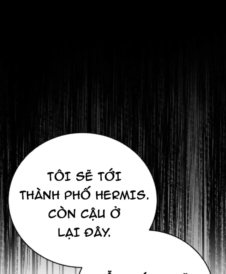 Ta Là Gia Sư Của Ma Vương Yếu Ớt Chapter 20 - 138