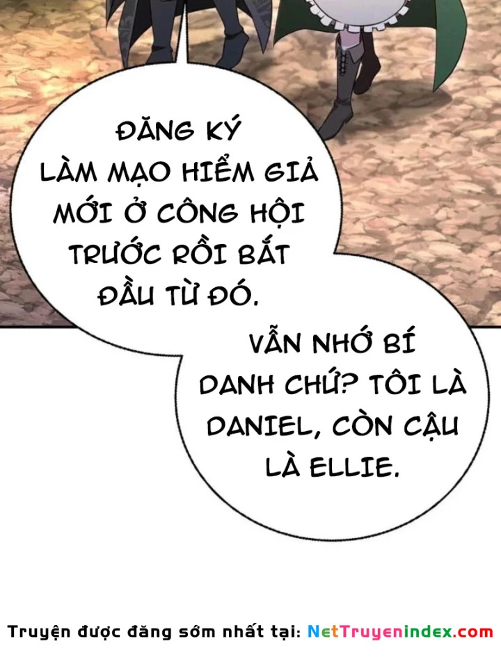 Ta Là Gia Sư Của Ma Vương Yếu Ớt Chapter 20 - 140