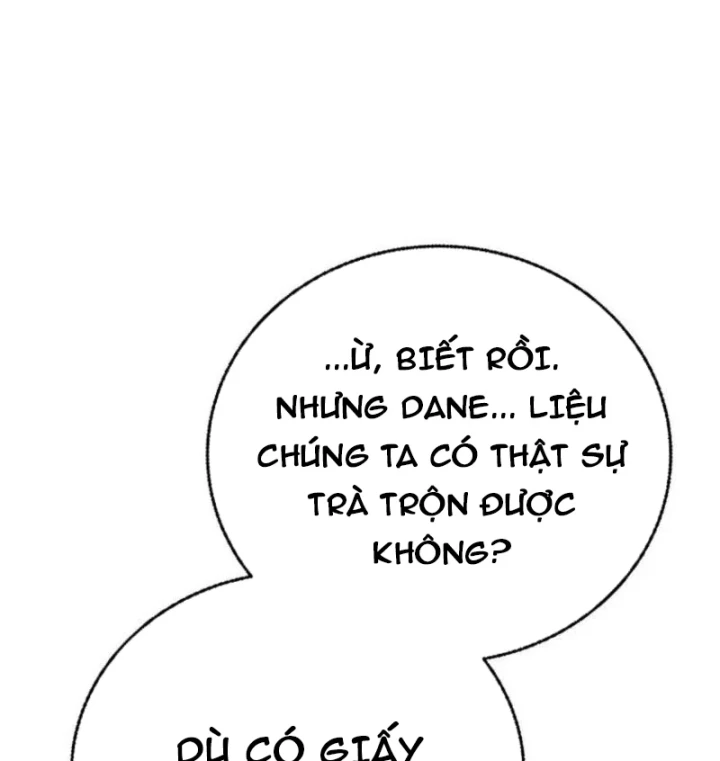 Ta Là Gia Sư Của Ma Vương Yếu Ớt Chapter 20 - 141