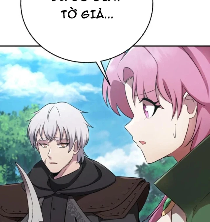 Ta Là Gia Sư Của Ma Vương Yếu Ớt Chapter 20 - 142