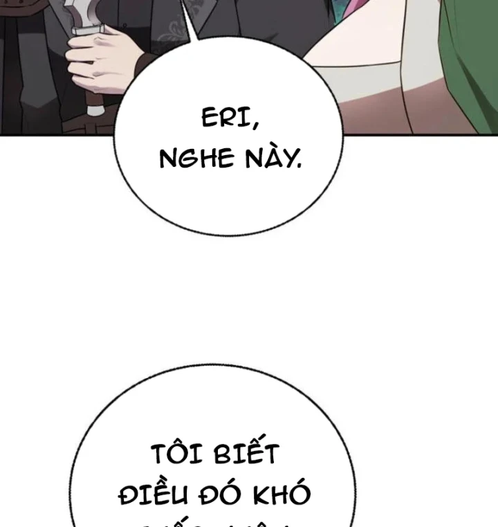 Ta Là Gia Sư Của Ma Vương Yếu Ớt Chapter 20 - 143