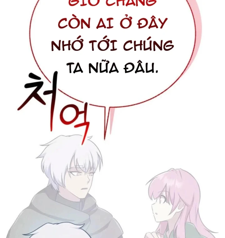Ta Là Gia Sư Của Ma Vương Yếu Ớt Chapter 20 - 146