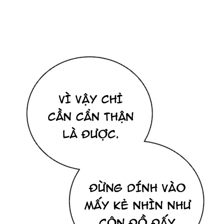 Ta Là Gia Sư Của Ma Vương Yếu Ớt Chapter 20 - 148