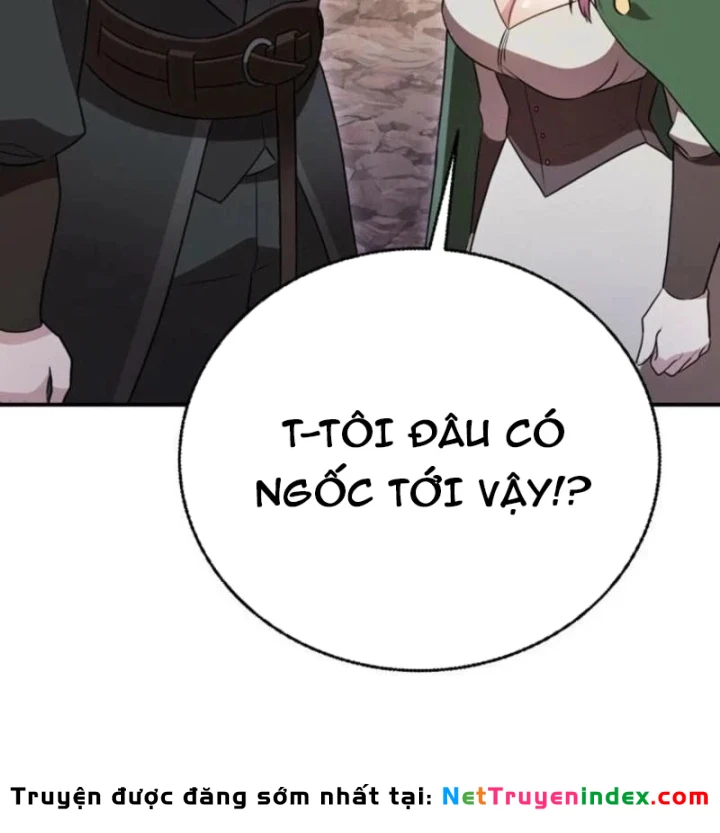 Ta Là Gia Sư Của Ma Vương Yếu Ớt Chapter 20 - 150
