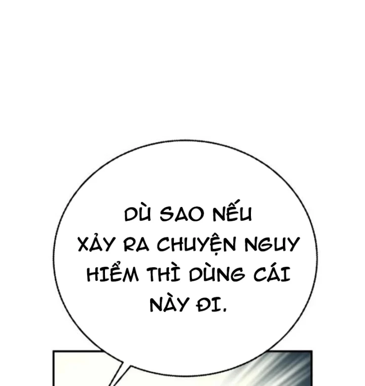 Ta Là Gia Sư Của Ma Vương Yếu Ớt Chapter 20 - 151