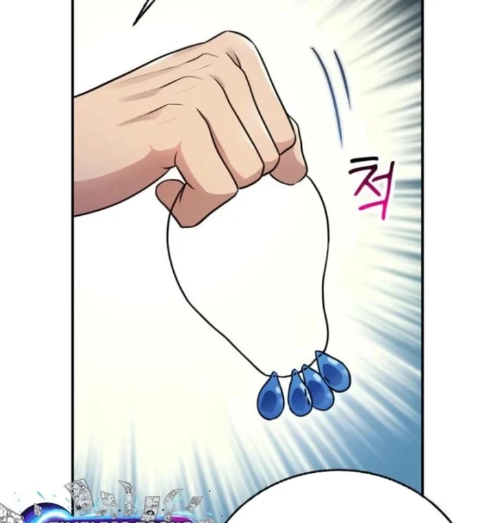 Ta Là Gia Sư Của Ma Vương Yếu Ớt Chapter 20 - 152
