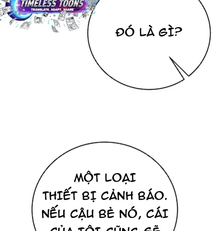 Ta Là Gia Sư Của Ma Vương Yếu Ớt Chapter 20 - 153
