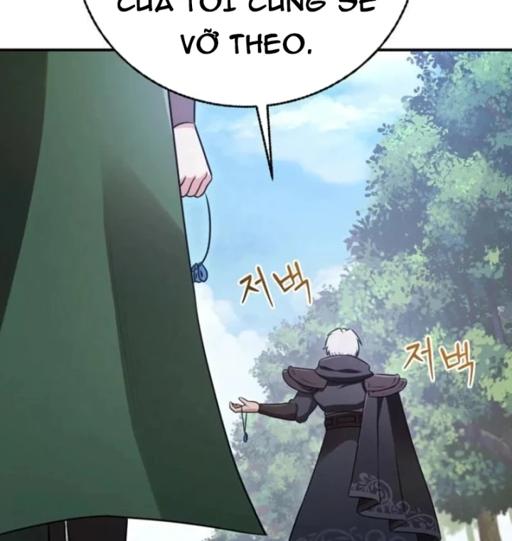 Ta Là Gia Sư Của Ma Vương Yếu Ớt Chapter 20 - 154