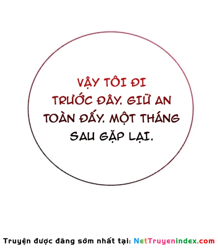 Ta Là Gia Sư Của Ma Vương Yếu Ớt Chapter 20 - 156