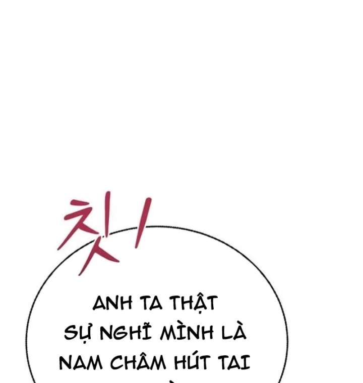 Ta Là Gia Sư Của Ma Vương Yếu Ớt Chapter 20 - 157