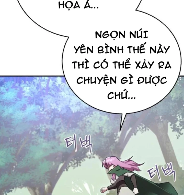 Ta Là Gia Sư Của Ma Vương Yếu Ớt Chapter 20 - 158