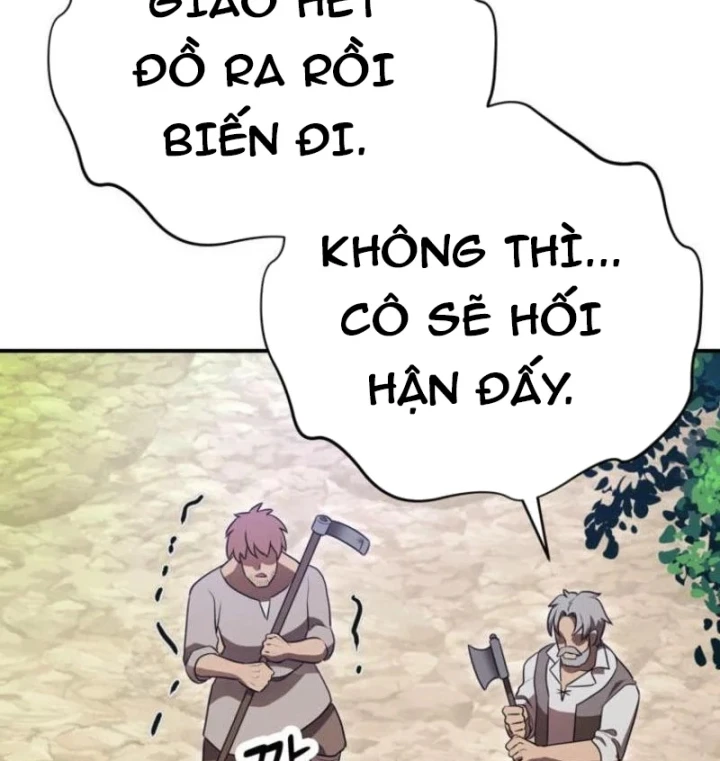 Ta Là Gia Sư Của Ma Vương Yếu Ớt Chapter 20 - 161