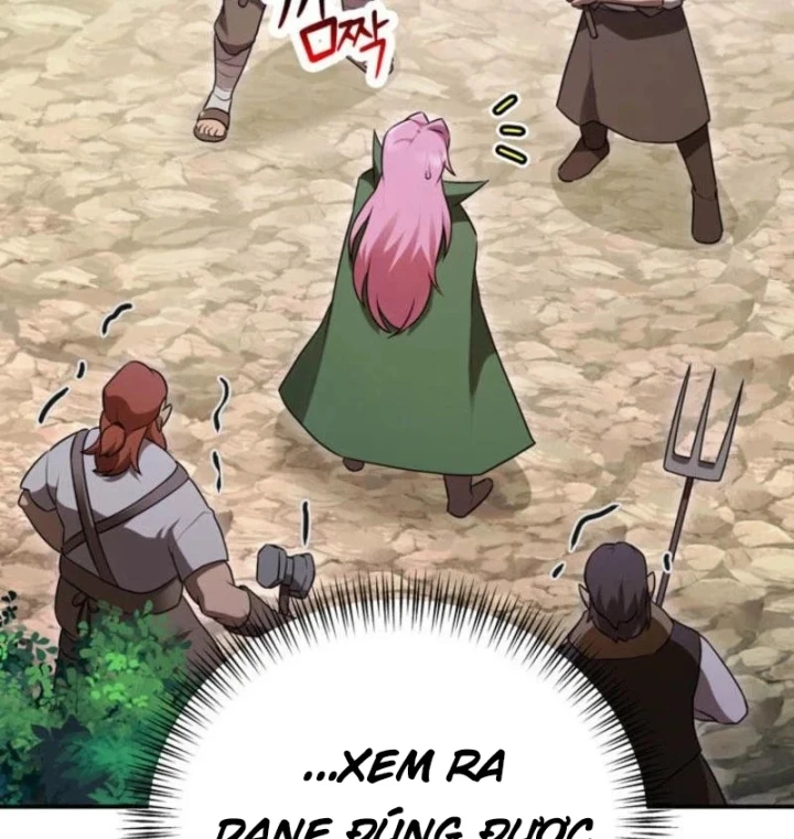 Ta Là Gia Sư Của Ma Vương Yếu Ớt Chapter 20 - 162