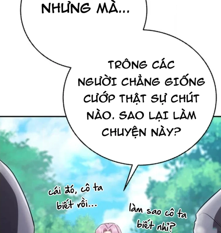 Ta Là Gia Sư Của Ma Vương Yếu Ớt Chapter 20 - 164