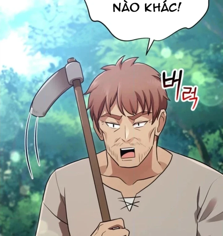 Ta Là Gia Sư Của Ma Vương Yếu Ớt Chapter 20 - 167