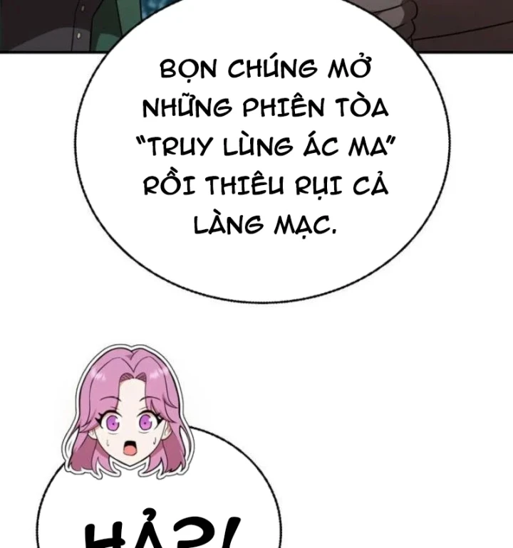 Ta Là Gia Sư Của Ma Vương Yếu Ớt Chapter 20 - 171