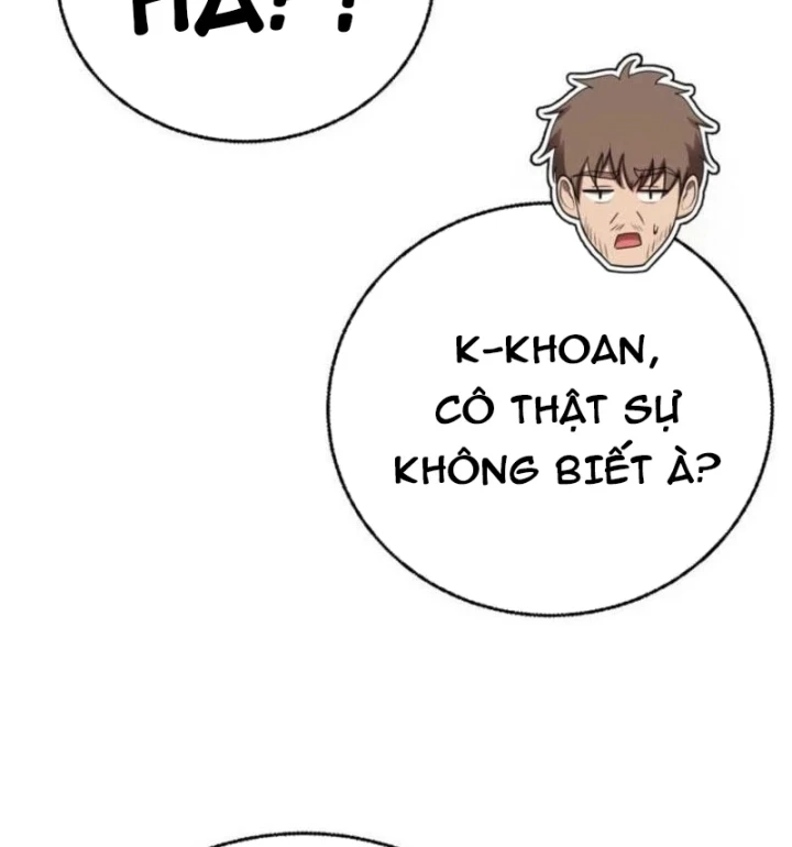 Ta Là Gia Sư Của Ma Vương Yếu Ớt Chapter 20 - 172
