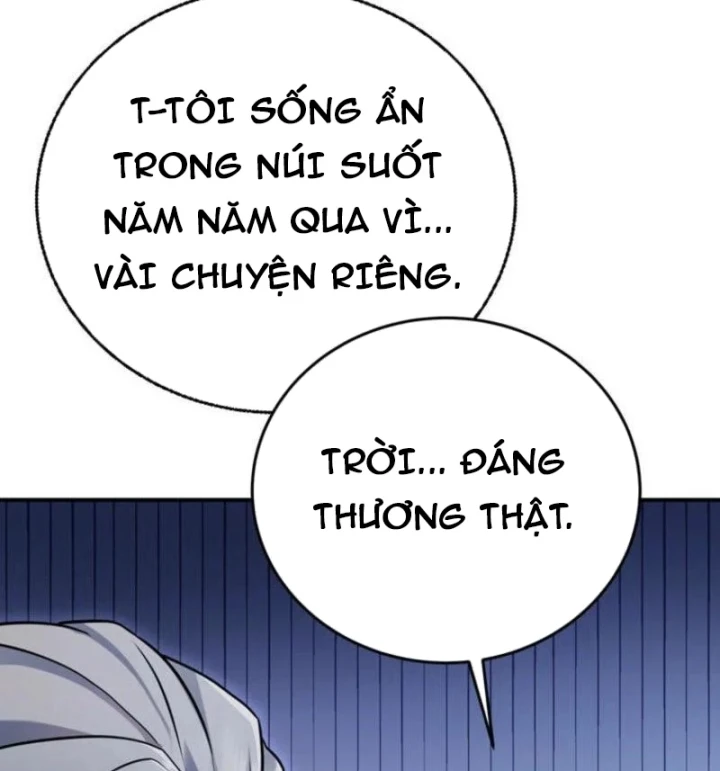 Ta Là Gia Sư Của Ma Vương Yếu Ớt Chapter 20 - 173