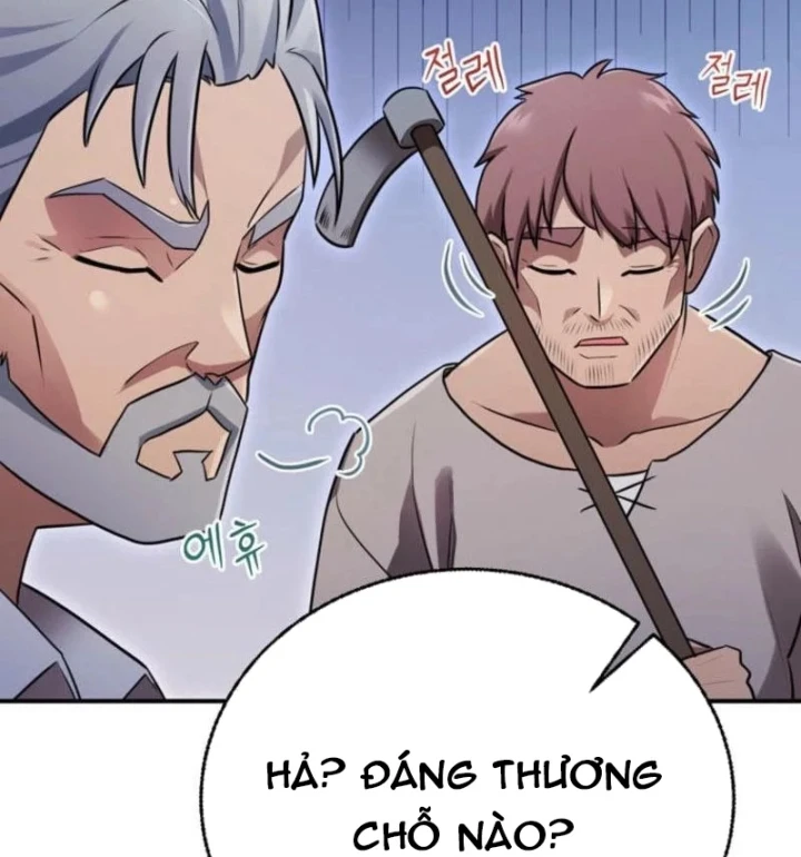 Ta Là Gia Sư Của Ma Vương Yếu Ớt Chapter 20 - 174
