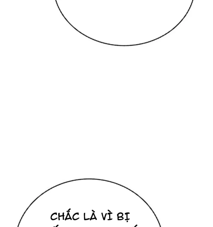 Ta Là Gia Sư Của Ma Vương Yếu Ớt Chapter 20 - 175