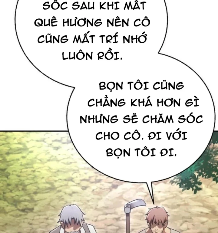 Ta Là Gia Sư Của Ma Vương Yếu Ớt Chapter 20 - 176