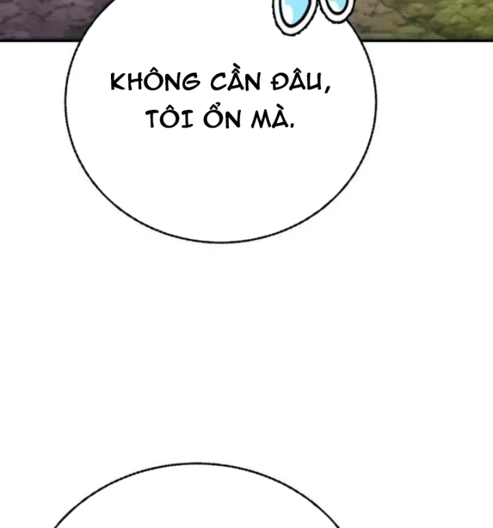 Ta Là Gia Sư Của Ma Vương Yếu Ớt Chapter 20 - 178