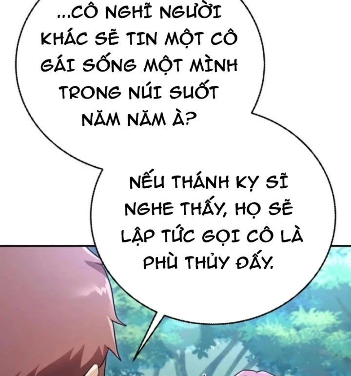 Ta Là Gia Sư Của Ma Vương Yếu Ớt Chapter 20 - 179