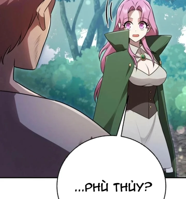 Ta Là Gia Sư Của Ma Vương Yếu Ớt Chapter 20 - 180