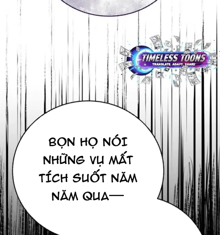 Ta Là Gia Sư Của Ma Vương Yếu Ớt Chapter 20 - 182