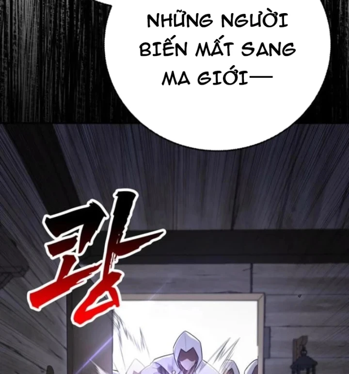 Ta Là Gia Sư Của Ma Vương Yếu Ớt Chapter 20 - 183