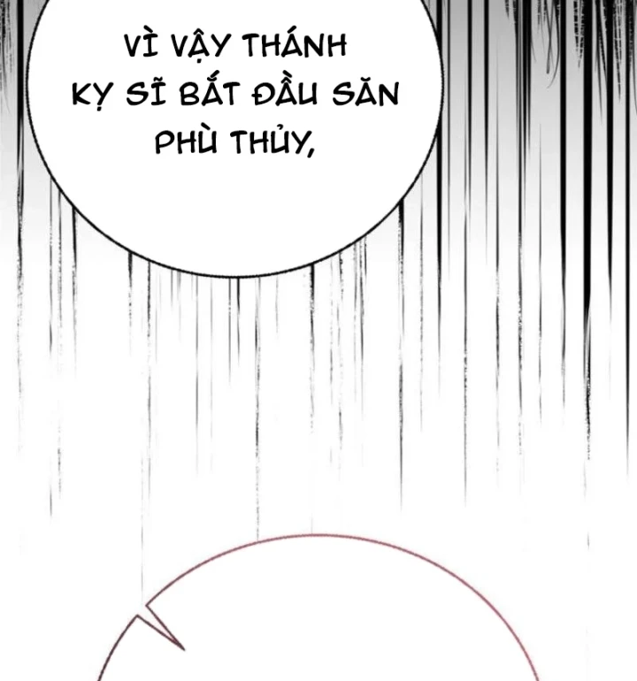 Ta Là Gia Sư Của Ma Vương Yếu Ớt Chapter 20 - 186