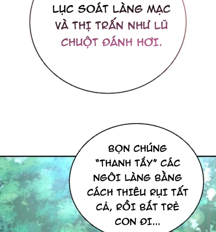 Ta Là Gia Sư Của Ma Vương Yếu Ớt Chapter 20 - 187