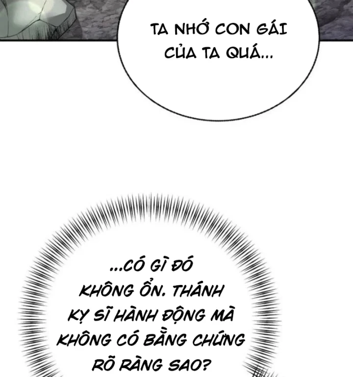Ta Là Gia Sư Của Ma Vương Yếu Ớt Chapter 20 - 189