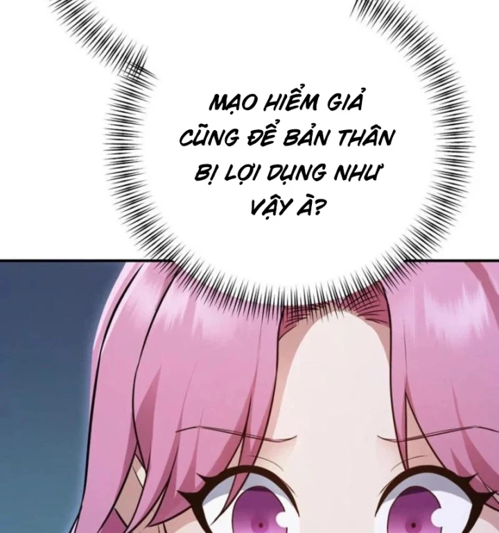 Ta Là Gia Sư Của Ma Vương Yếu Ớt Chapter 20 - 190