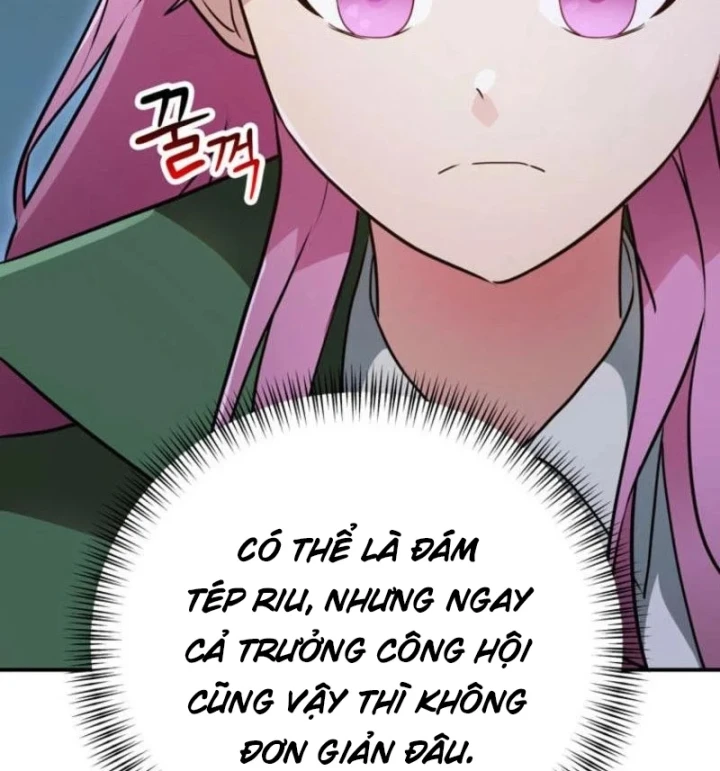Ta Là Gia Sư Của Ma Vương Yếu Ớt Chapter 20 - 191