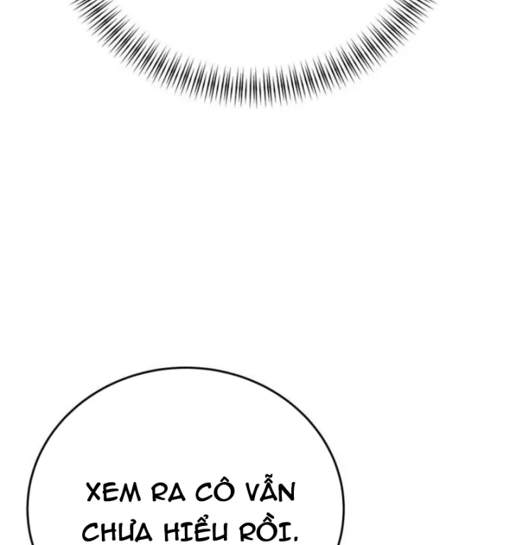Ta Là Gia Sư Của Ma Vương Yếu Ớt Chapter 20 - 192