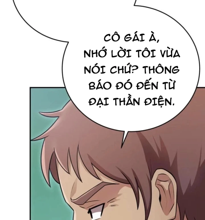 Ta Là Gia Sư Của Ma Vương Yếu Ớt Chapter 20 - 193