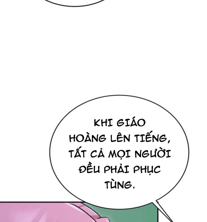 Ta Là Gia Sư Của Ma Vương Yếu Ớt Chapter 20 - 195