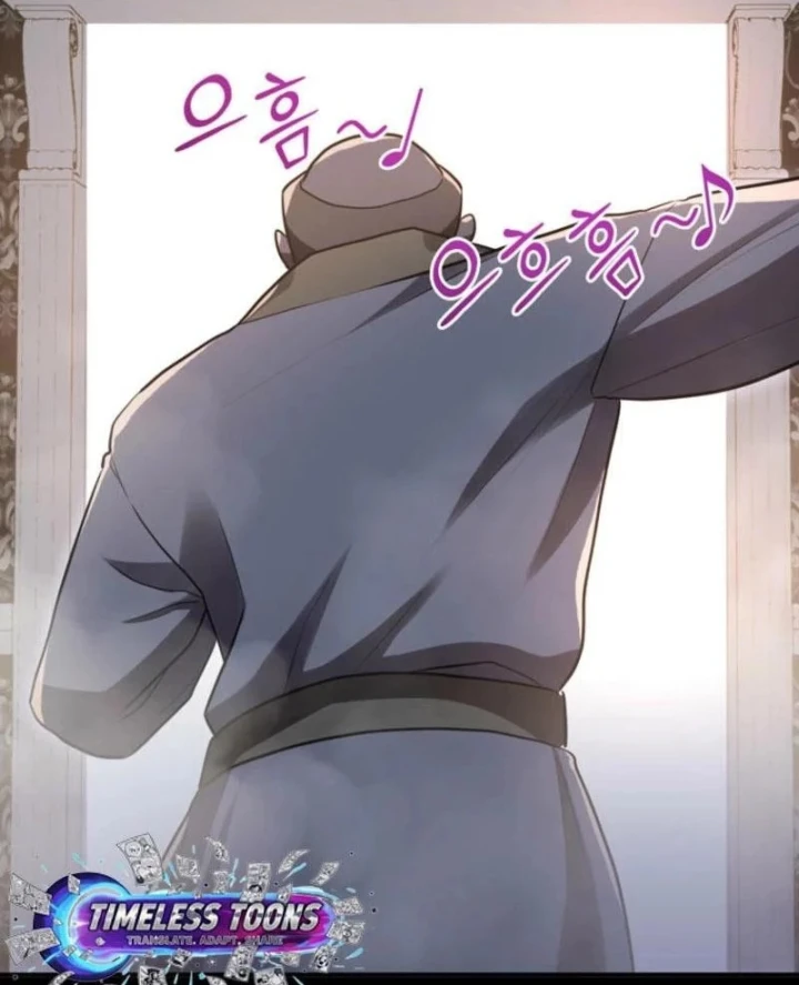 Ta Là Gia Sư Của Ma Vương Yếu Ớt Chapter 20 - 202