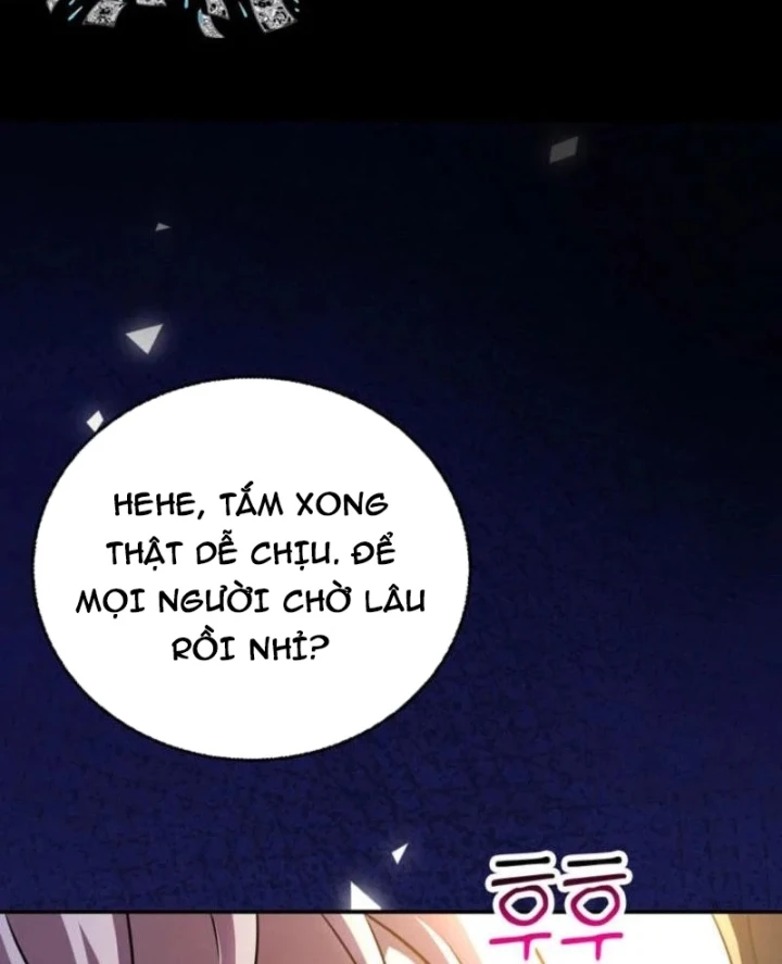 Ta Là Gia Sư Của Ma Vương Yếu Ớt Chapter 20 - 203