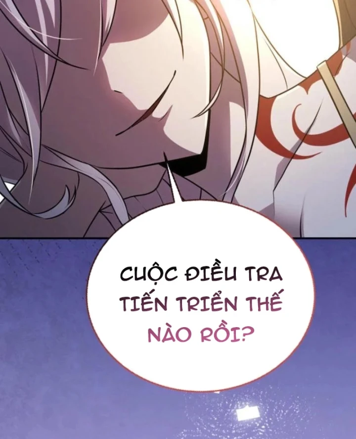 Ta Là Gia Sư Của Ma Vương Yếu Ớt Chapter 20 - 204