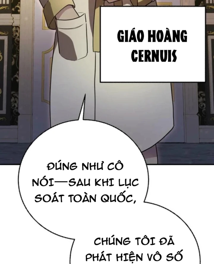 Ta Là Gia Sư Của Ma Vương Yếu Ớt Chapter 20 - 207