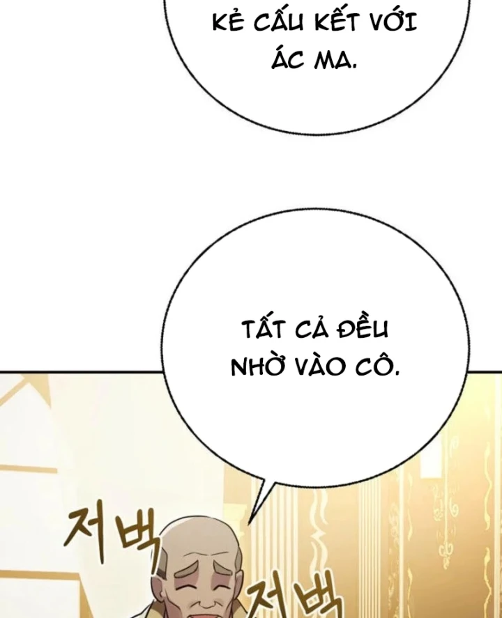Ta Là Gia Sư Của Ma Vương Yếu Ớt Chapter 20 - 208