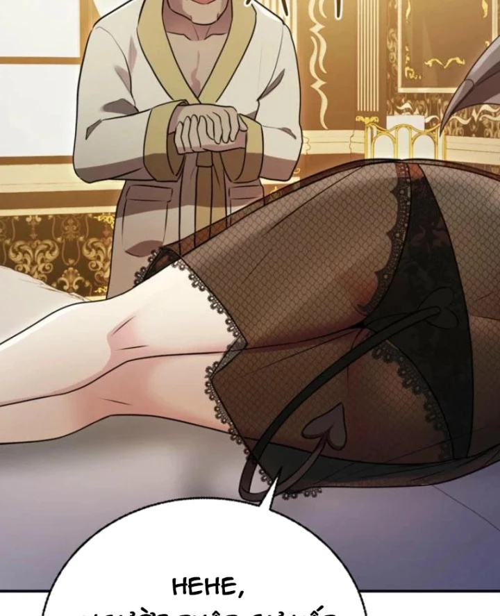 Ta Là Gia Sư Của Ma Vương Yếu Ớt Chapter 20 - 209