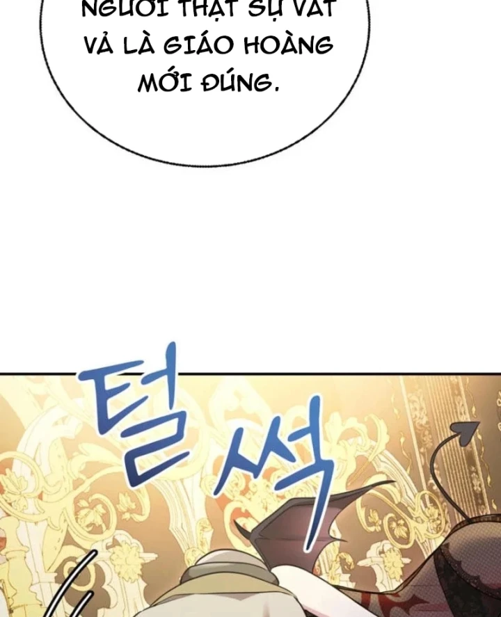 Ta Là Gia Sư Của Ma Vương Yếu Ớt Chapter 20 - 210