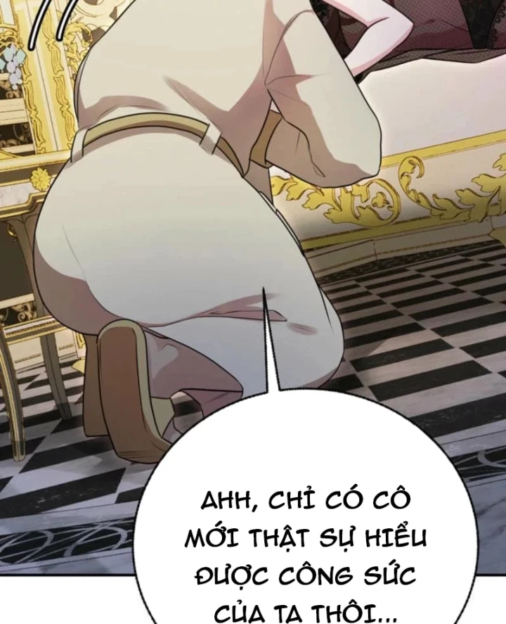 Ta Là Gia Sư Của Ma Vương Yếu Ớt Chapter 20 - 211